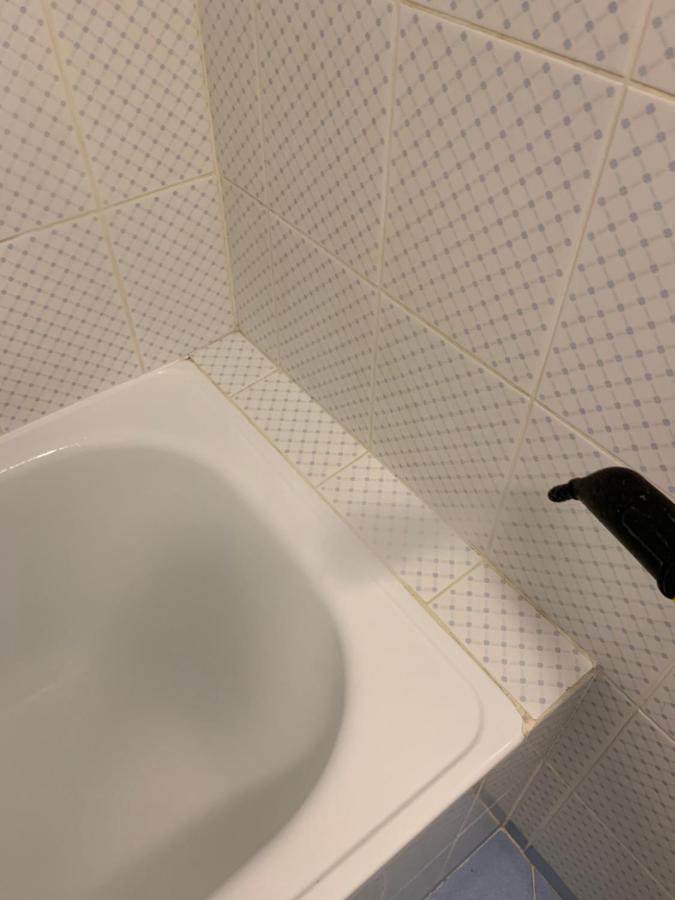 Miaczynska Apartament Warsawa Bagian luar foto